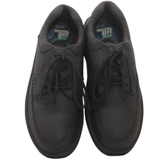 Dr. Scholl's Lace-Up Men's Casual Shoes