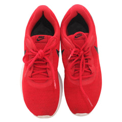 Nike Tanjun Running Sneakers