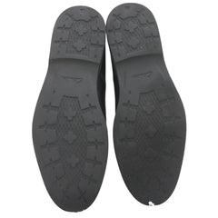 Clarks Lace-Up Men's Formal Shoes