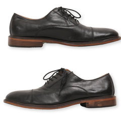 Goodfellow LaceUp Formal Shoes