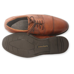 Florsheim Lace-Up Men's Casual Shoes