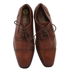 Guess Lace-Up Men's Formal Shoes