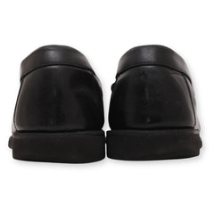 Gumlite Men's Slip-On Casual Shoes