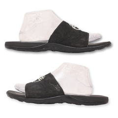 Timberland Playa Sands Men's Slide Slipper