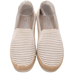 Skechers Memory Foam Women Shoes
