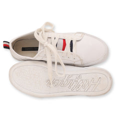 TOMMY HILFIGER Women's Sneakers