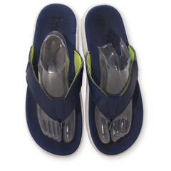 Reebok Men's Flip-Flop Slipper
