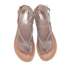 International Concepts Women Sandal