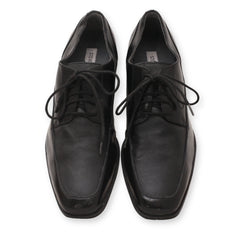 Steve Madden Lace-up Formal Shoes