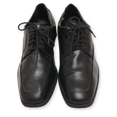 APT.9 Lace-Up Men's Casual Shoes