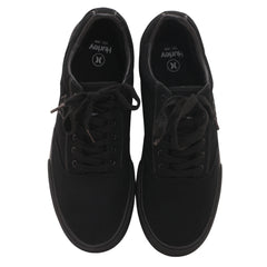 Hurlry Lace-Up Men's Casual Shoes