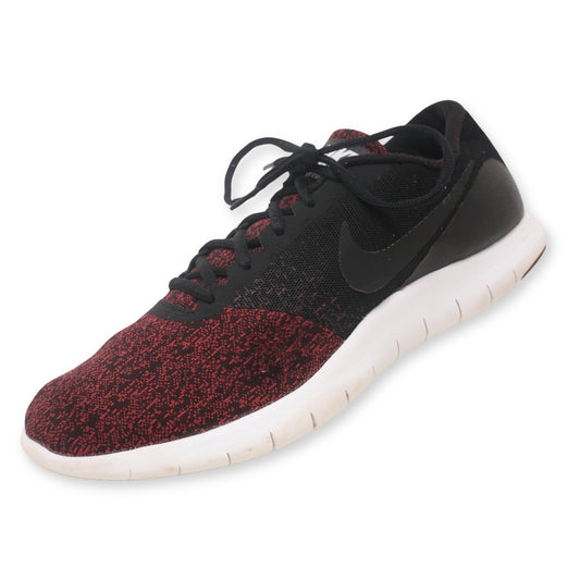 Nike Flex Contact