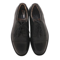 Cherokee Lace-Up Formal Shoes
