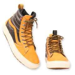 VANS SK8-HI MTE-2