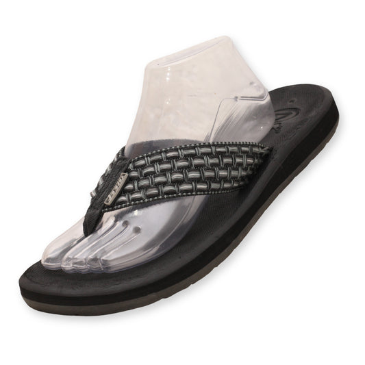 REEF Men's Slide Slipper