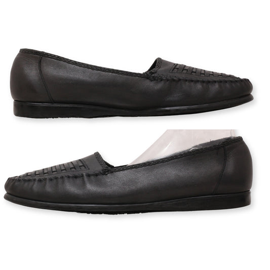 GENERRA Slip-On Men's Casual Shoes