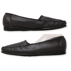 GENERRA Slip-On Men's Casual Shoes