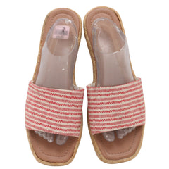Universal Thread Women Sandal