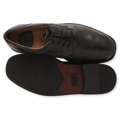 Dockers Men's Formal Shoes