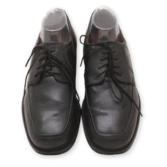 George Lace-Up Men's Formal Shoes