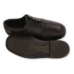 Rockport Lace-Up Men's Formal Shoes