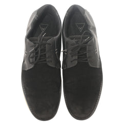 Vance Co. Men's Casual Shoes