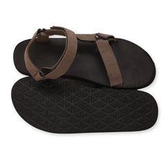 Teva Original Universal men's sandal