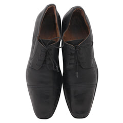 Florsheim Lace-Up Men's Formal Shoes