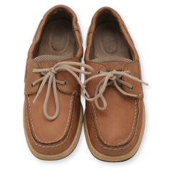 Sperry Top-Sider Women's Boat Shoes
