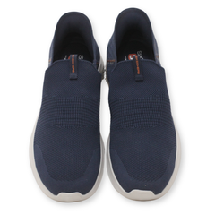 Skechers Slip-ins: Ultra Flex 3.0