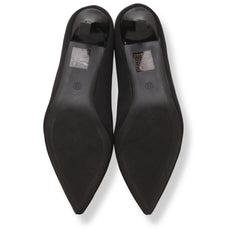 ERICA-DO Women's Mid-Heel Pumps