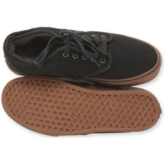 Vans Men's Lace-Up Sneaker