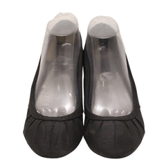Seychelles Women's Pumps