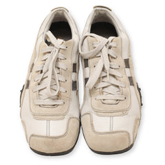 Skechers Men's Sneaker