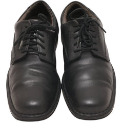 Clarks Lace-Up Men's Casual Shoes