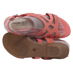 east5th Women's Sandals