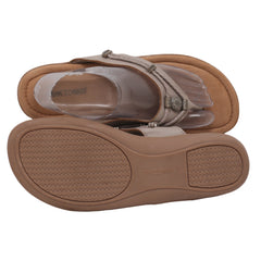 Minnetonka Women's Slippers