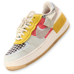 Nike Air Force 1 Women Sneaker