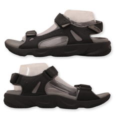 Hurley Men's Open Toe Sandal
