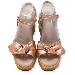 Aldo Women's Wedge Sandals