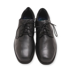 Nunn Bush Kore Lace-Up Formal Shoes