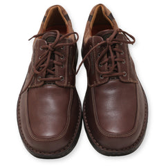 Un-Structured By Clarks Casual Shoes