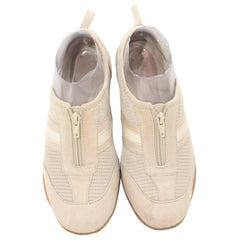 Airstep Women's Shoes
