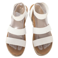 Soda Women Sandal