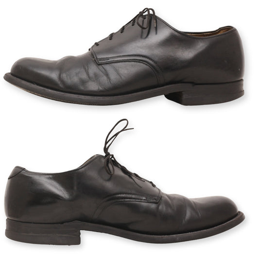 O'Sullivan's Lace-up Formal Shoes