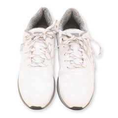 Callaway Women's Coronado Golf Shoes