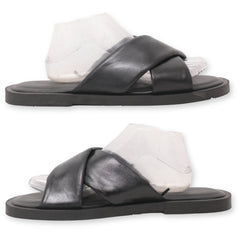 ZARA Men's Slippers