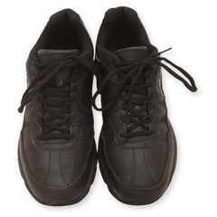 Fila Men's Lace-Up Casual Shoes