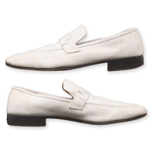 Men's Slip-On Casual Shoes
