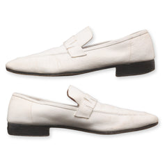 Men's Slip-On Casual Shoes